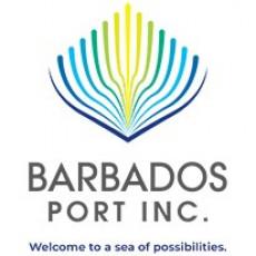 Barbados Port Inc.