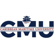 Caribbean Maritime University