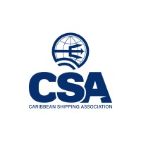 Caribbean Shipping Association