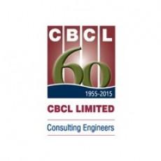 CBCL Consulting Engineers Limited