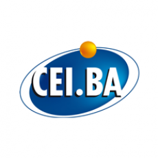 CEI.BA Ltd.