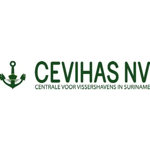 Cevihas NV