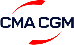 CMA CGM America LLC