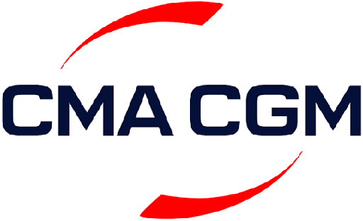 CMA CGM America LLC
