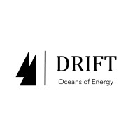 Drift Energy Ltd