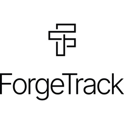 ForgeTrack