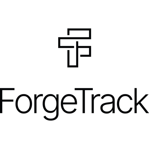 ForgeTrack