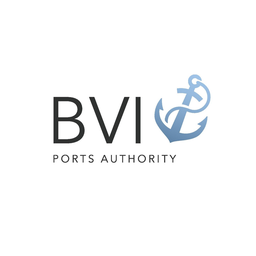 British Virgin Islands Port Authority