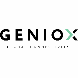 Geniox US LLC
