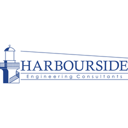 Harbourside Engineering Consultants