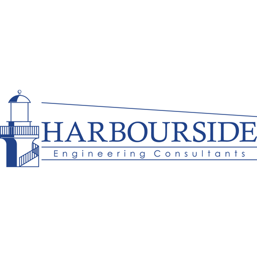 Harbourside Engineering Consultants