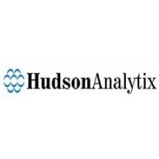 HudsonAnalytix Inc.