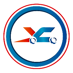 JYC Exports & Imports LLC