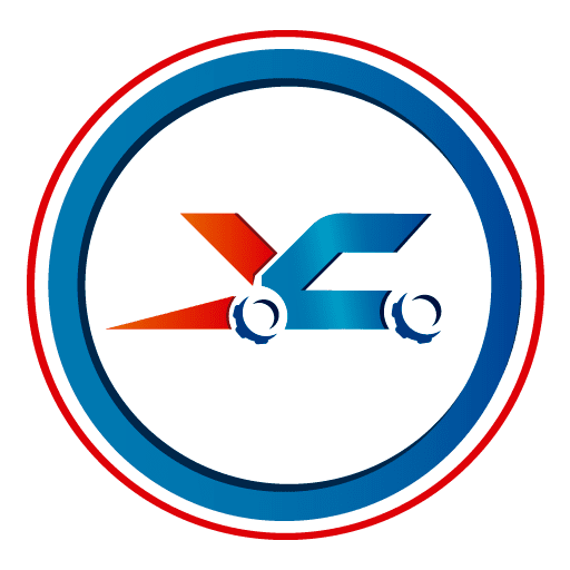 JYC Exports & Imports LLC