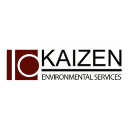 Kaizen Environmental (Trinidad) Services Limited