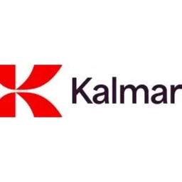 Kalmar Industries Panama