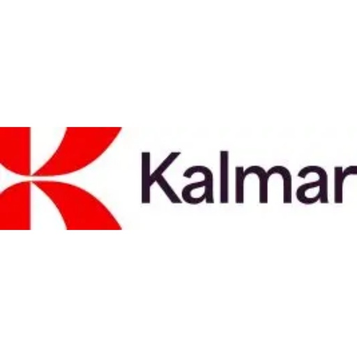 Kalmar Industries Panama
