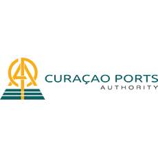 Curaçao Ports Authority N.V.