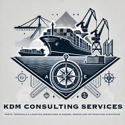 KDM Consulting Services
