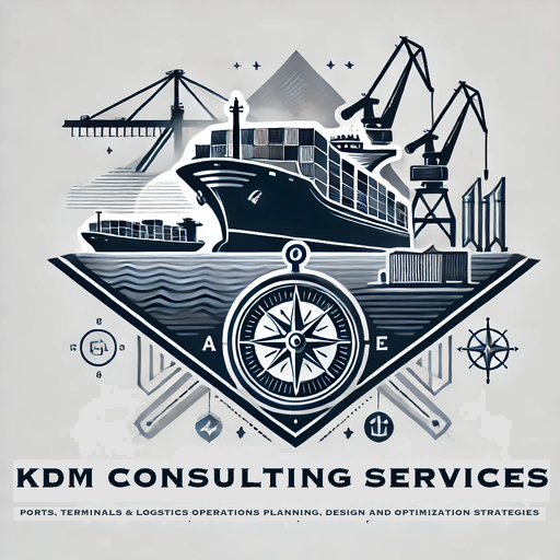 KDM Consulting Services