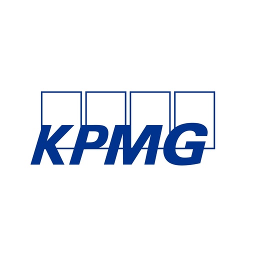 KPMG in Barbados and the Eastern Caribbean