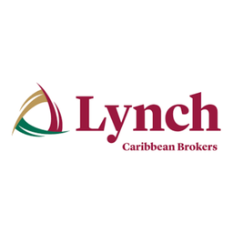 Lynch Caribbean Brokers Ltd