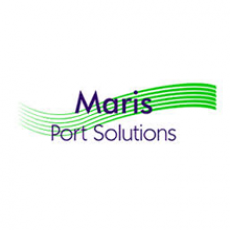 Maris Port Solutions