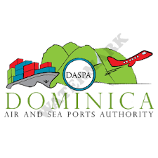 Dominica Air and Sea Ports Authority