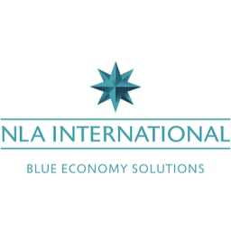 NLA International Ltd