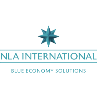 NLA International Ltd