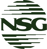 NSG Exports Limited
