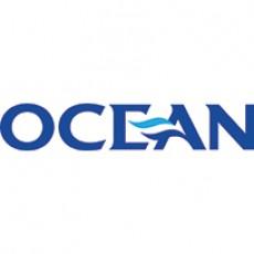 Ocean Dredging DS Inc.