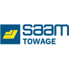 SAAM Towage