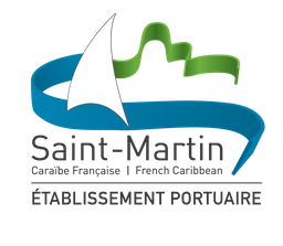 Etablissement Portuaire de Saint-Martin
