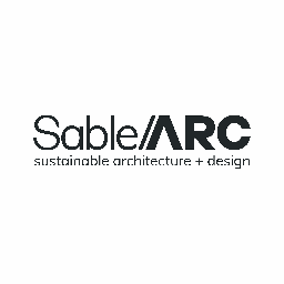SableArc Studios