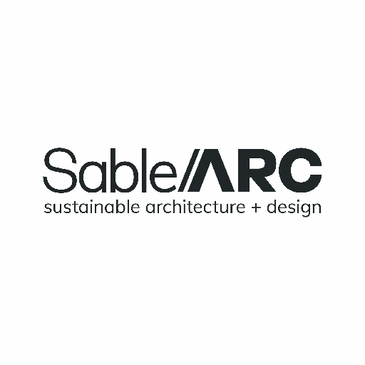SableArc Studios