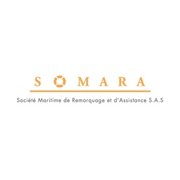 Somara SAS