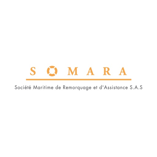 Somara SAS