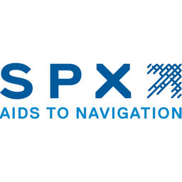 SPX Aids to Navigation, LLC