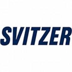 Svitzer