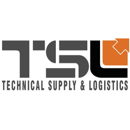 Technical Supply & Logistics, Corp