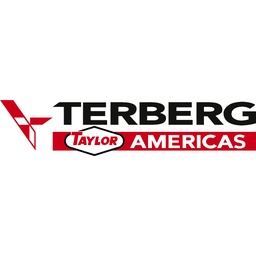 Terberg Taylor Americas