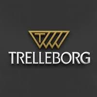 Trelleborg Marine Systems Inc.