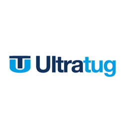 Ultratug Ltd