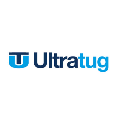 Ultratug Ltd