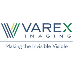 Varex Imaging Corporation