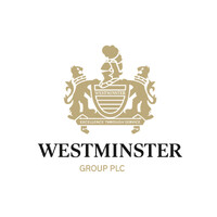 Westminster Group plc.