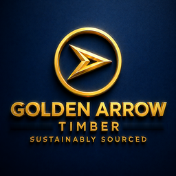 Golden Arrow Timber Ltd