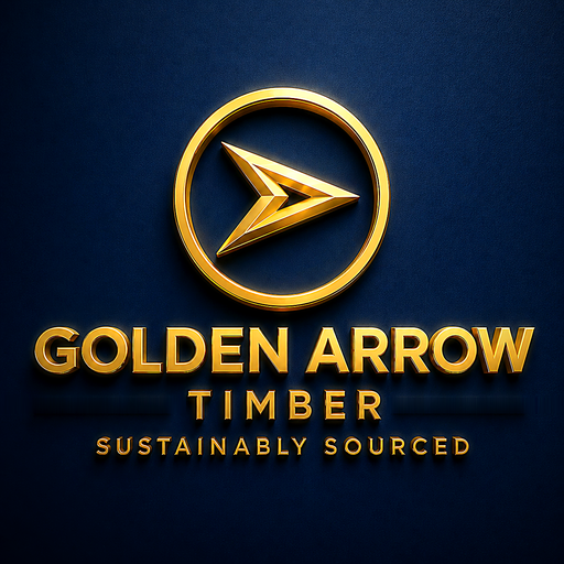 Golden Arrow Timber Ltd