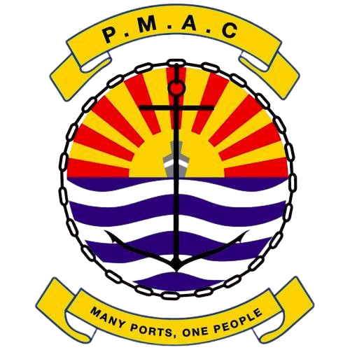 Port Management Association of the Caribbean
